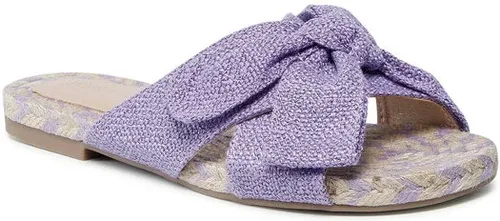 Espadrile Jenny Fairy (15187814)