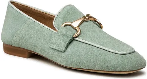 Lords Gino Rossi (15188494)