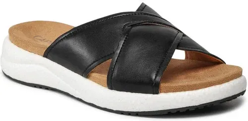 Șlapi Caprice (15188442)