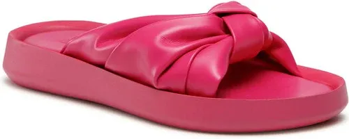 Șlapi Jenny Fairy (15187806)