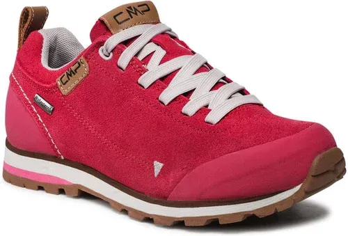 Trekkings CMP (15188172)