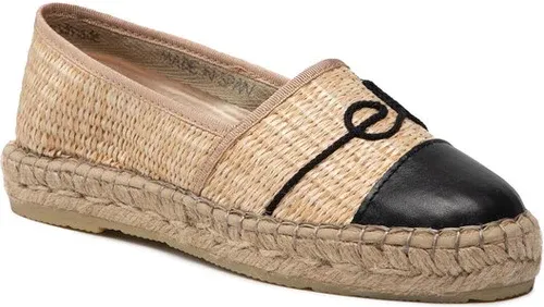 Espadrile Eva Longoria (15188508)