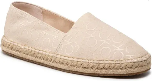 Espadrile Calvin Klein (15188116)