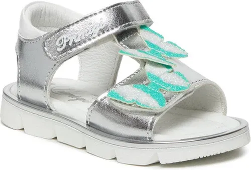 Sandale Primigi (15188145)