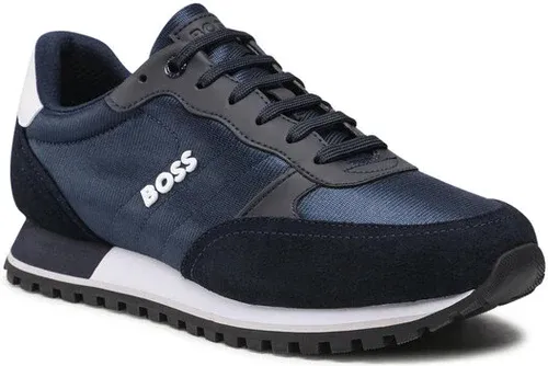 Sneakers Boss (15188674)