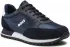 Sneakers Boss (15188674)