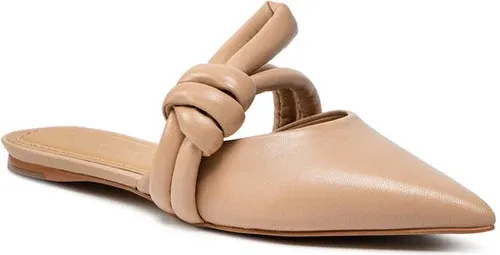 Șlapi Eva Longoria (15188615)