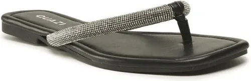 Flip flop QUAZI (15188624)