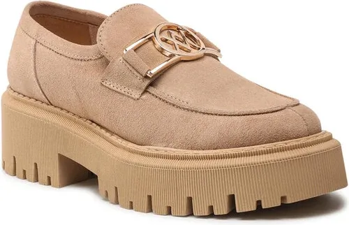 Pantofi Karino (15187935)