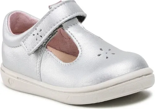 Pantofi Ricosta (15188161)