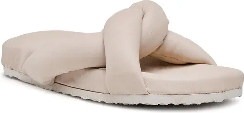 Șlapi Jenny Fairy (15188678)