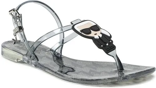 Sandale KARL LAGERFELD (15188595)