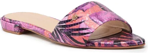 Șlapi Eva Longoria (15188324)