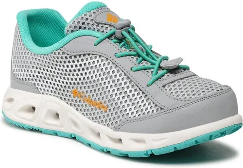 Trekkings Columbia (15188032)