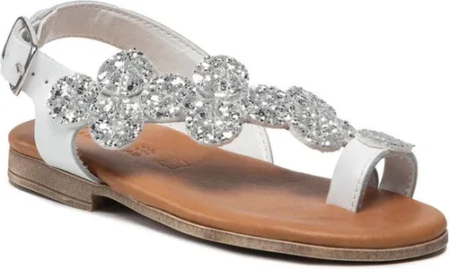 Sandale Primigi (15188319)