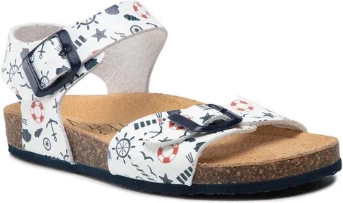 Sandale Primigi (15188633)