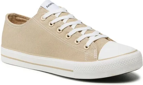 Teniși Americanos (15188969)