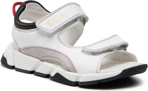 Sandale Primigi (15188212)