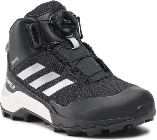 Pantofi adidas Performance (15188695)