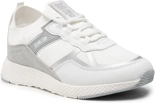 Big Star ShoesBig Star Shoes Sneakers Big Star Shoes (15188829)