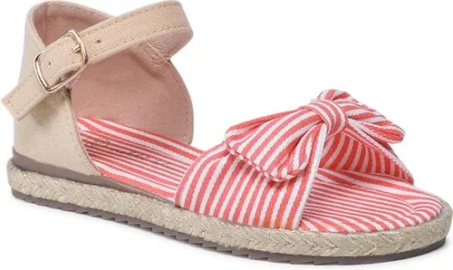 Espadrile Nelli Blu (15187765)