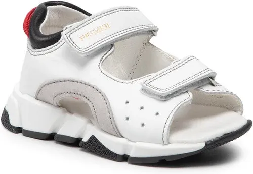 Sandale Primigi (15188913)