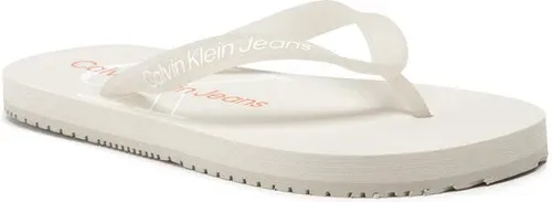 Flip flop Calvin Klein Jeans (15189030)