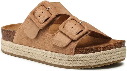 Espadrile Jenny Fairy (15188999)