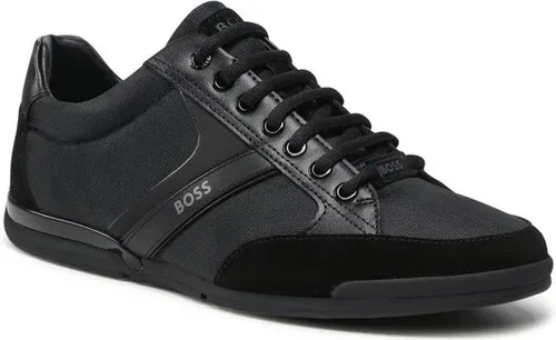 Sneakers Boss (15188040)