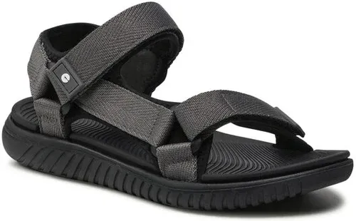 Sandale Hi-Tec (15187906)