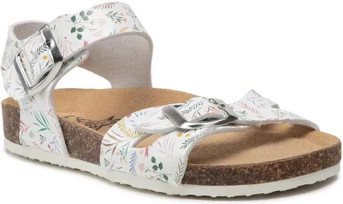 Sandale Primigi (15188854) Sandale Primigi (15188854)