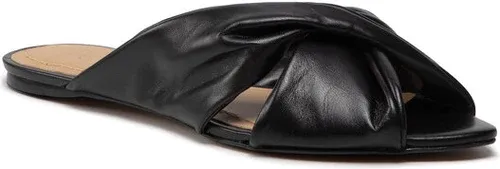 Șlapi Eva Longoria (15188802)