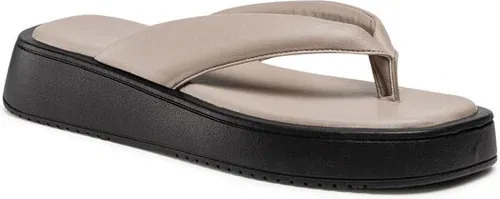 Flip flop Jenny Fairy (15188850)