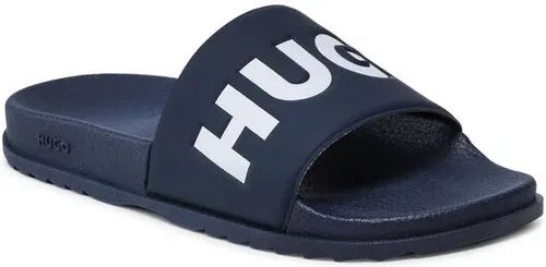 Șlapi Hugo (15188946)