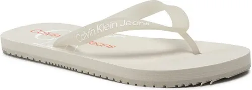 Flip flop Calvin Klein Jeans (15189195)