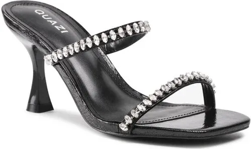 Șlapi QUAZI (15188769)