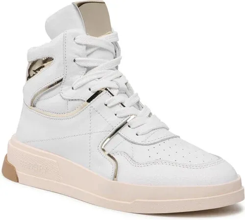 Sneakers Badura (15188935)