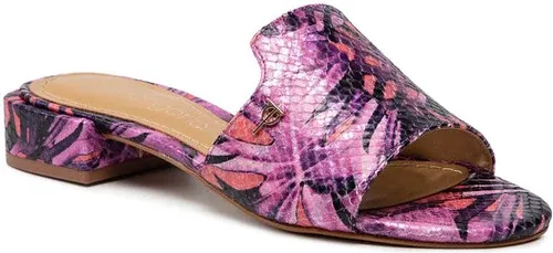 Șlapi Eva Longoria (15188984)