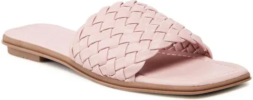 Șlapi Jenny Fairy (15188396)