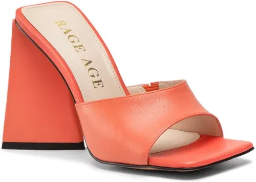 Șlapi Rage Age (15188548)