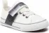 Big Star ShoesBig Star Shoes Teniși Big Star Shoes (15189034)