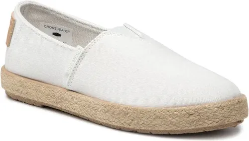 Espadrile Cross Jeans (15188612)