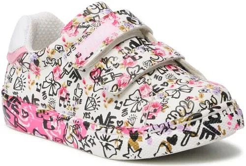 Sneakers Primigi (15189043)