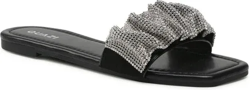 Șlapi QUAZI (15188610)