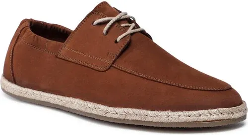 Espadrile Gino Rossi (15189111)