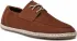 Espadrile Gino Rossi (15189111)