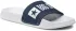 Big Star ShoesBig Star Shoes Șlapi Big Star Shoes (15189270)