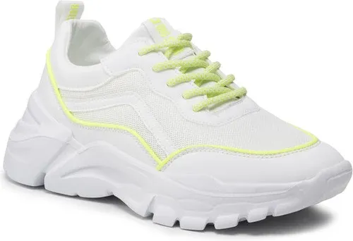 Big Star ShoesBig Star Shoes Sneakers Big Star Shoes (15188435)