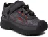 Trekkings Keen (15189113)