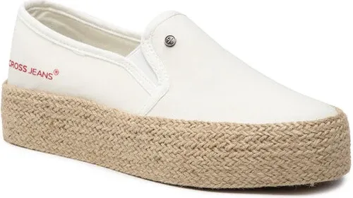 Espadrile Cross Jeans (15189081)